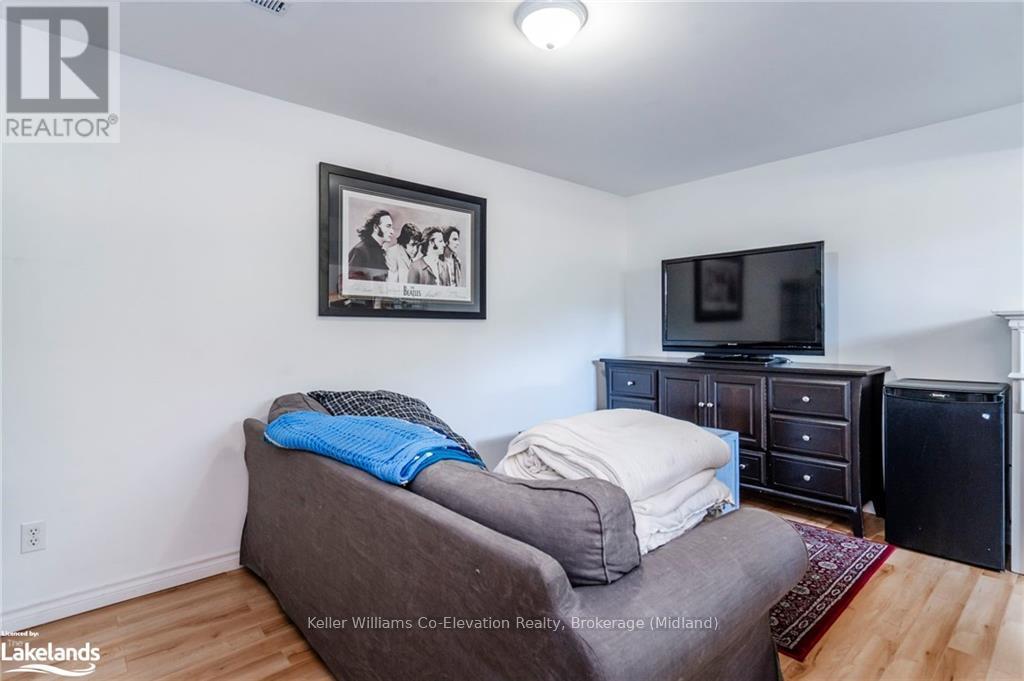 7 Andrew Court, Wasaga Beach, Ontario  L9Z 1J2 - Photo 22 - S10437918