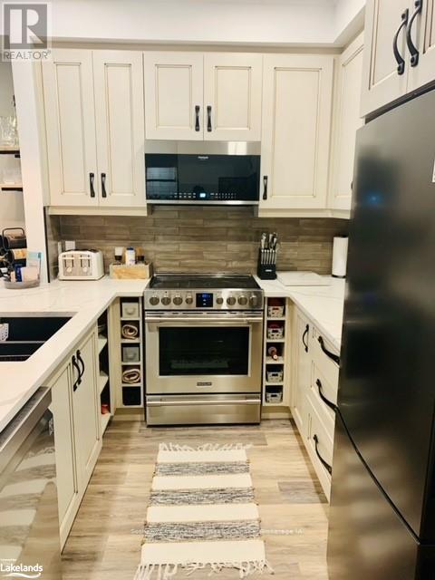 674 Johnston Park Avenue, Collingwood, Ontario  L9Y 5C7 - Photo 10 - S10438273