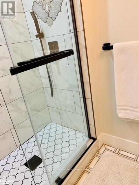 674 Johnston Park Avenue, Collingwood, Ontario  L9Y 5C7 - Photo 12 - S10438273