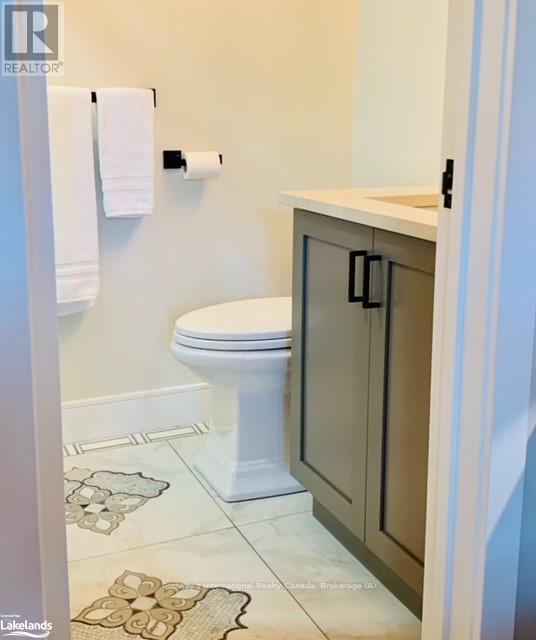 674 Johnston Park Avenue, Collingwood, Ontario  L9Y 5C7 - Photo 13 - S10438273