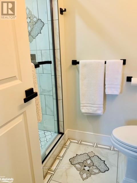 674 Johnston Park Avenue, Collingwood, Ontario  L9Y 5C7 - Photo 14 - S10438273