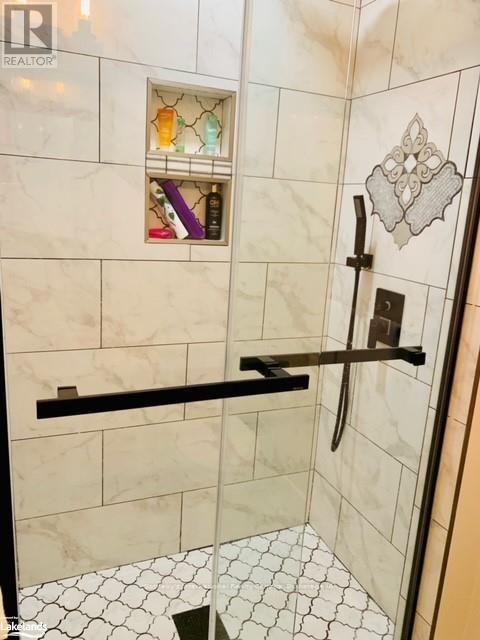 674 Johnston Park Avenue, Collingwood, Ontario  L9Y 5C7 - Photo 16 - S10438273