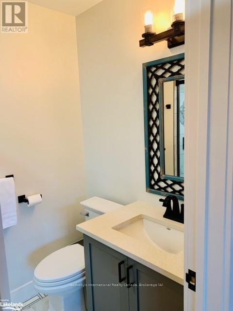 674 Johnston Park Avenue, Collingwood, Ontario  L9Y 5C7 - Photo 17 - S10438273