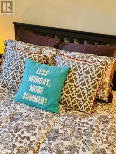 674 Johnston Park Avenue, Collingwood, Ontario  L9Y 5C7 - Photo 18 - S10438273