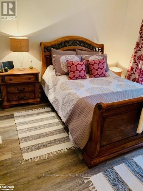 674 Johnston Park Avenue, Collingwood, Ontario  L9Y 5C7 - Photo 22 - S10438273