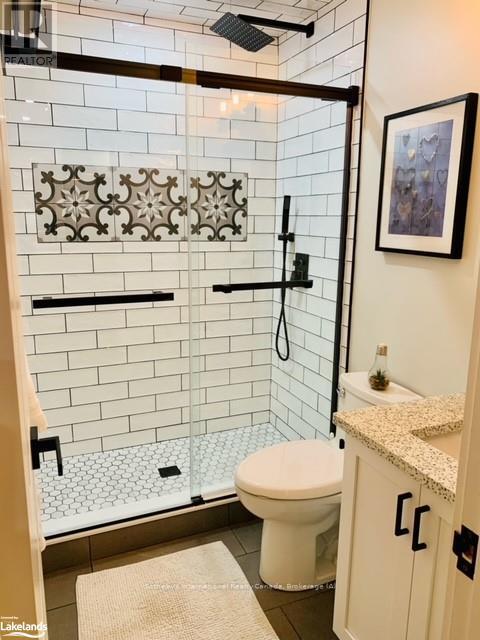 674 Johnston Park Avenue, Collingwood, Ontario  L9Y 5C7 - Photo 23 - S10438273