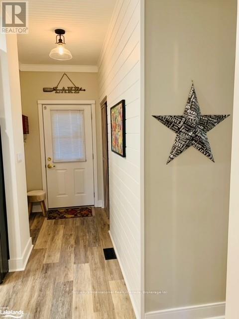 674 Johnston Park Avenue, Collingwood, Ontario  L9Y 5C7 - Photo 25 - S10438273