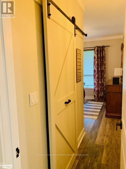 674 Johnston Park Avenue, Collingwood, Ontario  L9Y 5C7 - Photo 4 - S10438273