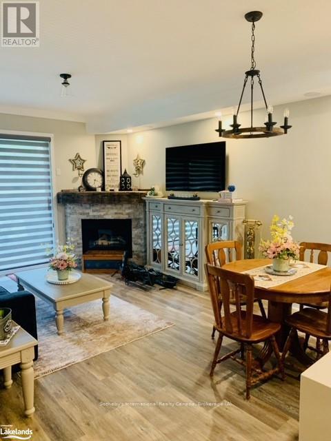 674 Johnston Park Avenue, Collingwood, Ontario  L9Y 5C7 - Photo 9 - S10438273