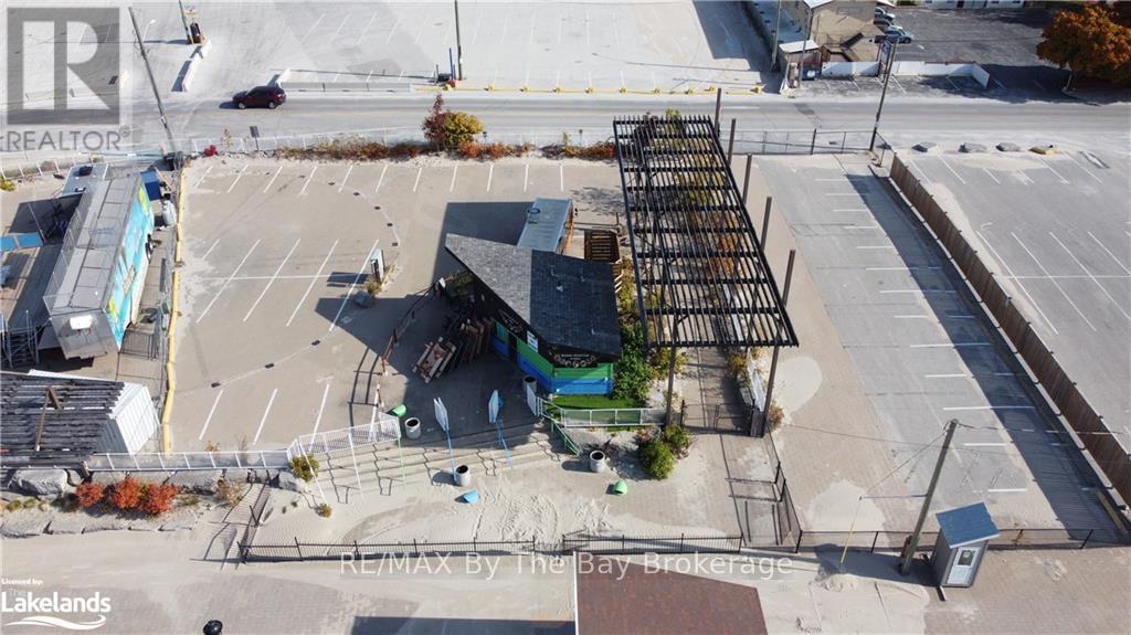 9 Main W/s Street, Wasaga Beach, Ontario  L9Z 2K3 - Photo 10 - S10438956