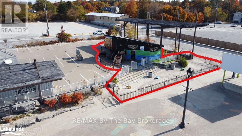 9 Main W/s Street, Wasaga Beach, Ontario  L9Z 2K3 - Photo 3 - S10438956