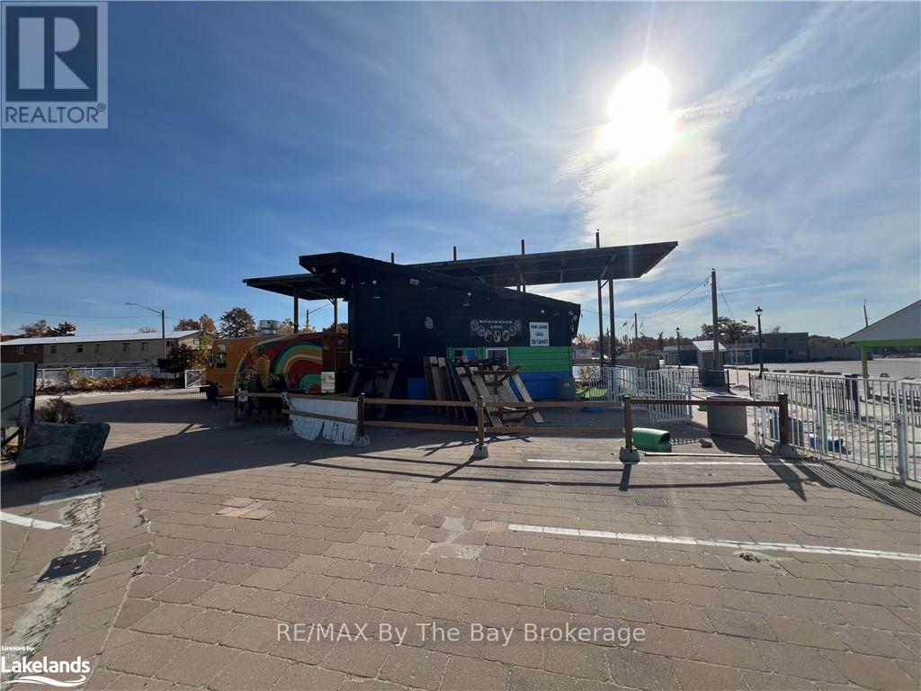 9 Main W/s Street, Wasaga Beach, Ontario  L9Z 2K3 - Photo 4 - S10438956