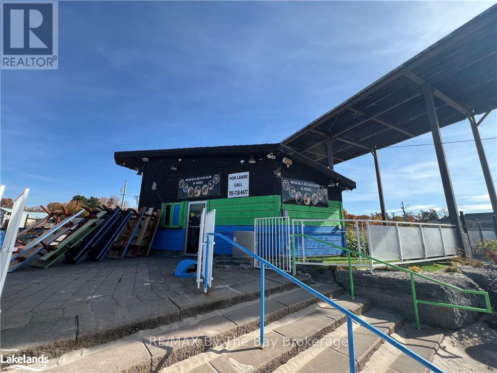 9 Main W/s Street, Wasaga Beach, Ontario  L9Z 2K3 - Photo 8 - S10438956