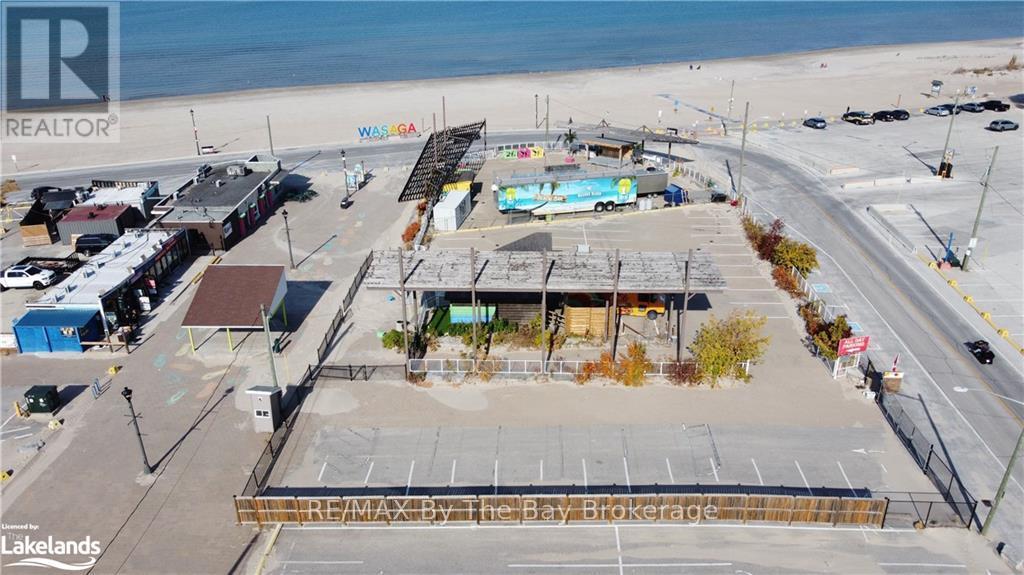 9 Main W/s Street, Wasaga Beach, Ontario  L9Z 2K3 - Photo 9 - S10438956