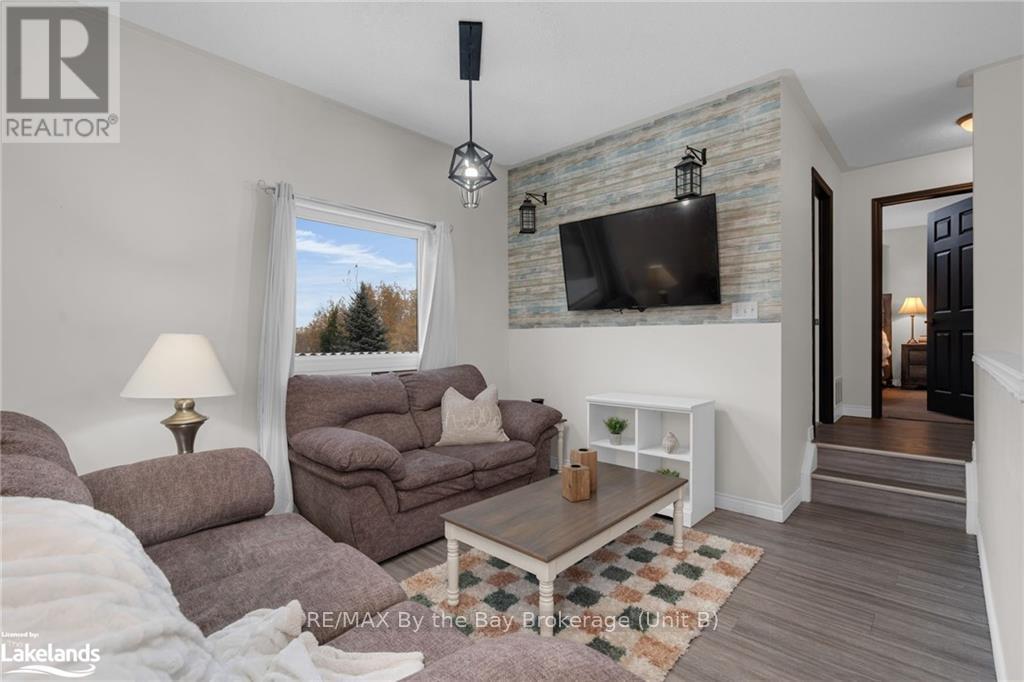 27 Georgias Walk, Tay, Ontario  L0K 2A0 - Photo 10 - S10439856