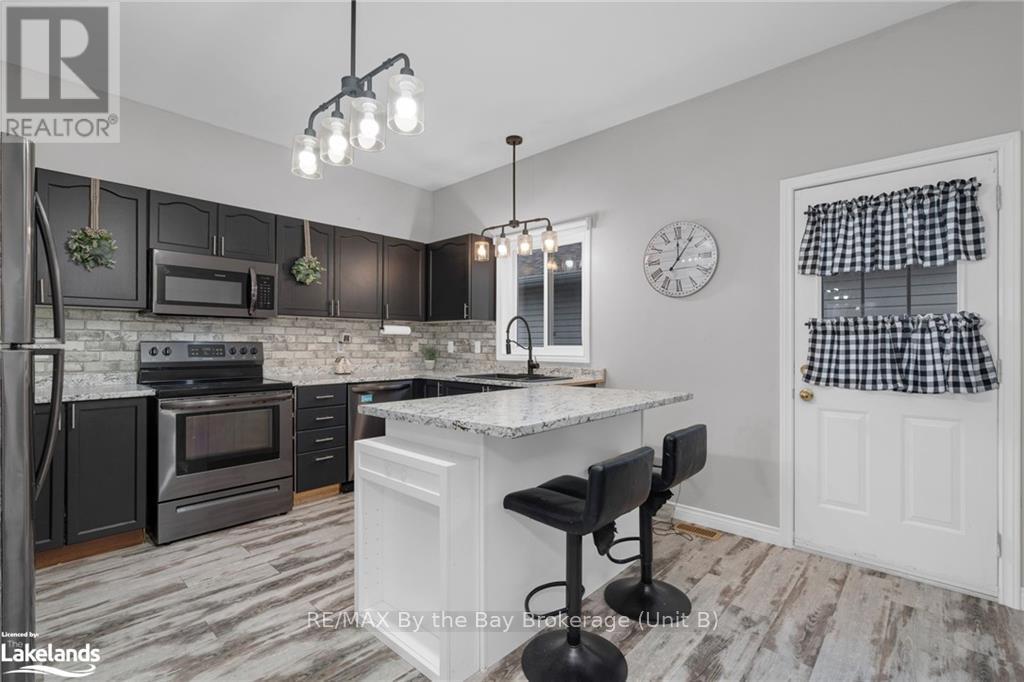 27 Georgias Walk, Tay, Ontario  L0K 2A0 - Photo 12 - S10439856