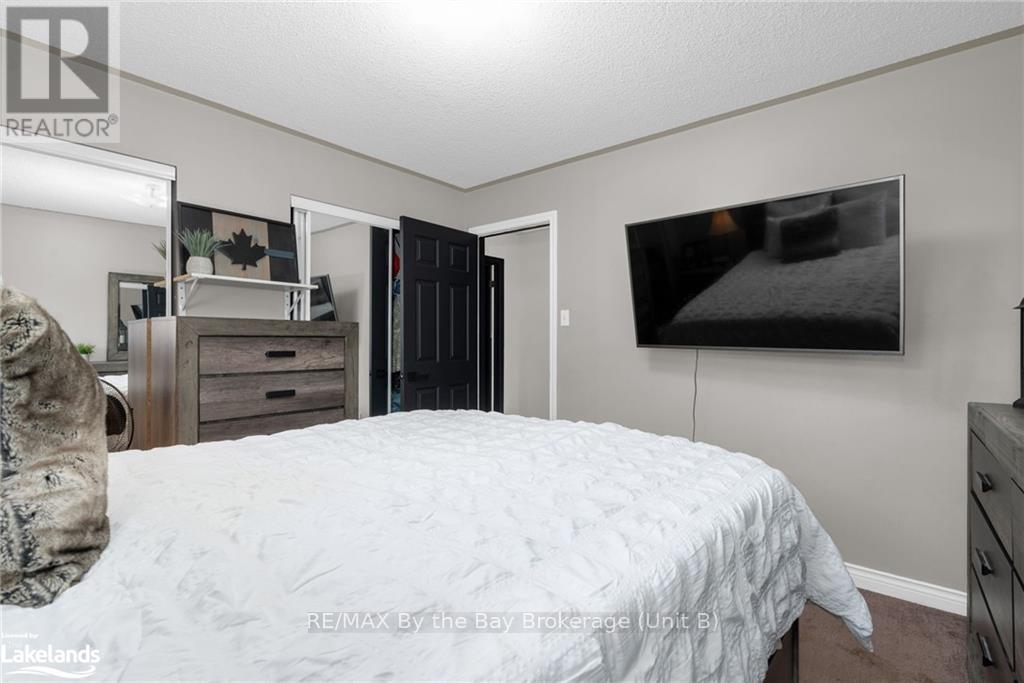 27 Georgias Walk, Tay, Ontario  L0K 2A0 - Photo 17 - S10439856