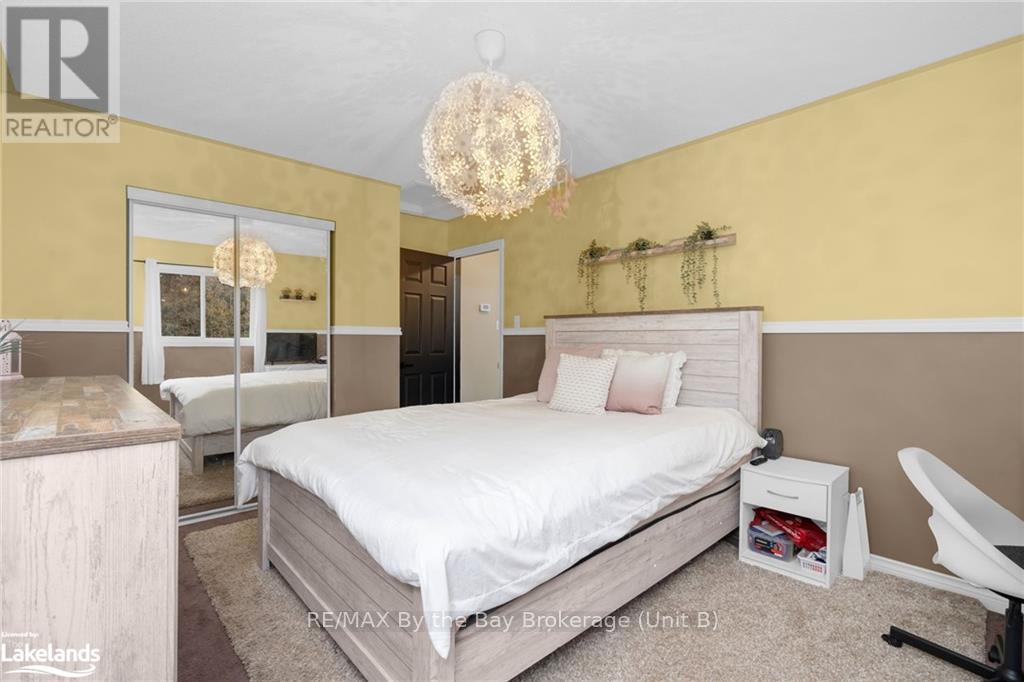 27 Georgias Walk, Tay, Ontario  L0K 2A0 - Photo 18 - S10439856