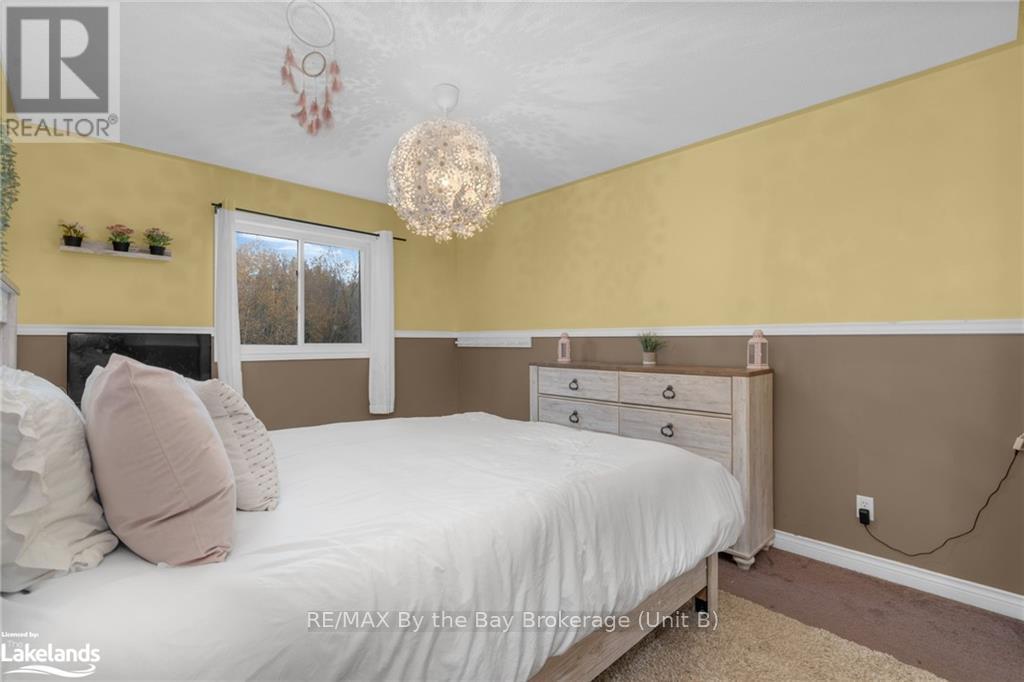 27 Georgias Walk, Tay, Ontario  L0K 2A0 - Photo 19 - S10439856