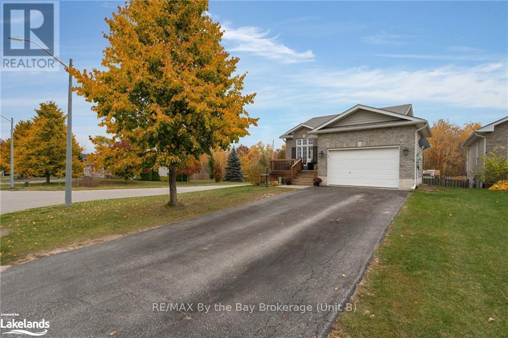 27 Georgias Walk, Tay, Ontario  L0K 2A0 - Photo 2 - S10439856