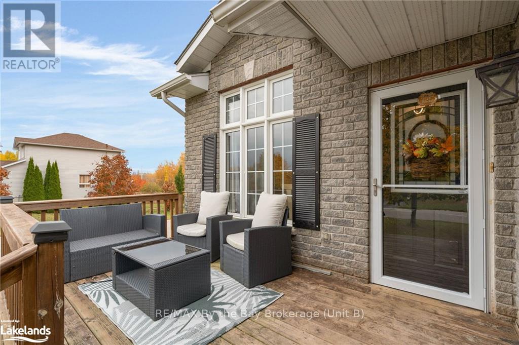 27 Georgias Walk, Tay, Ontario  L0K 2A0 - Photo 5 - S10439856