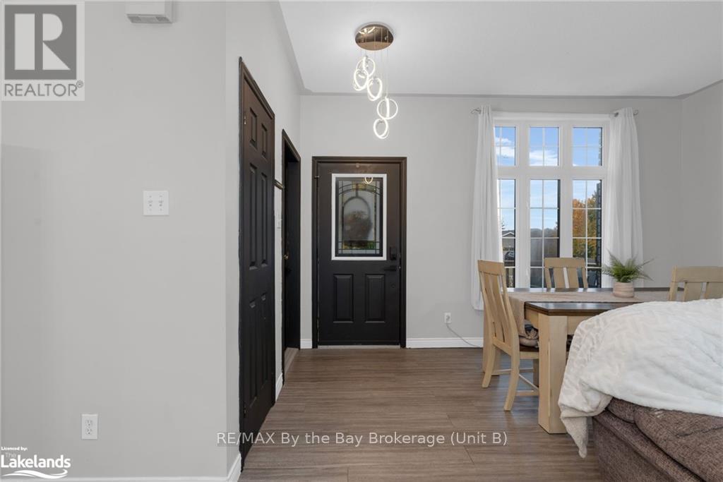 27 Georgias Walk, Tay, Ontario  L0K 2A0 - Photo 6 - S10439856