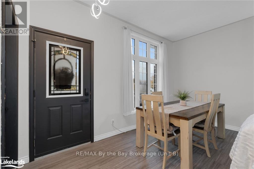 27 Georgias Walk, Tay, Ontario  L0K 2A0 - Photo 7 - S10439856