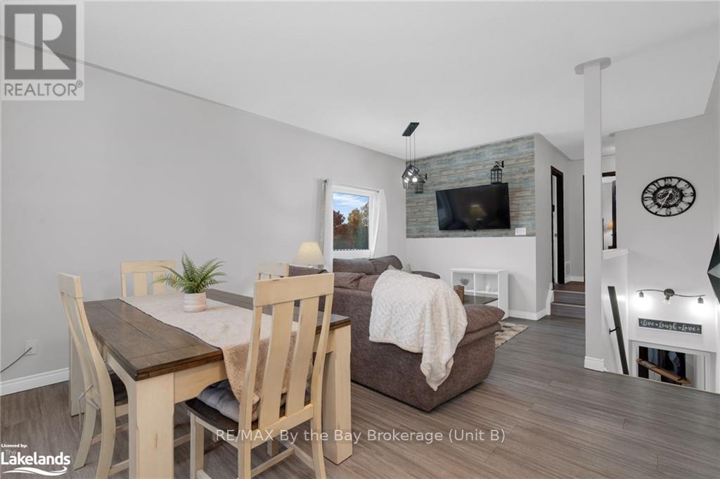27 Georgias Walk, Tay, Ontario  L0K 2A0 - Photo 8 - S10439856