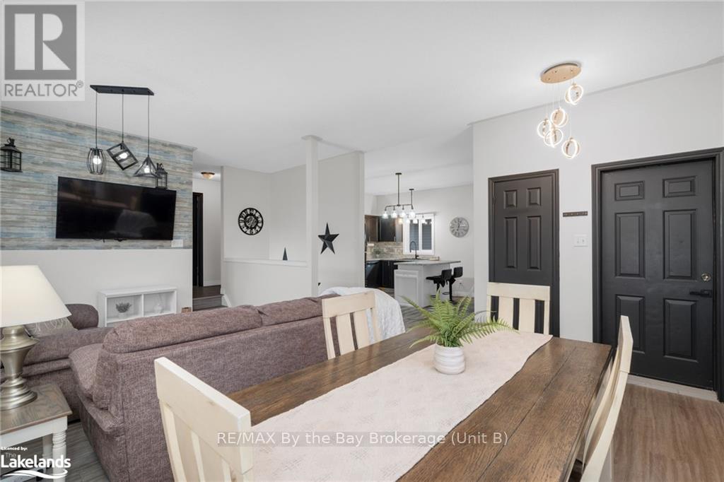 27 Georgias Walk, Tay, Ontario  L0K 2A0 - Photo 9 - S10439856