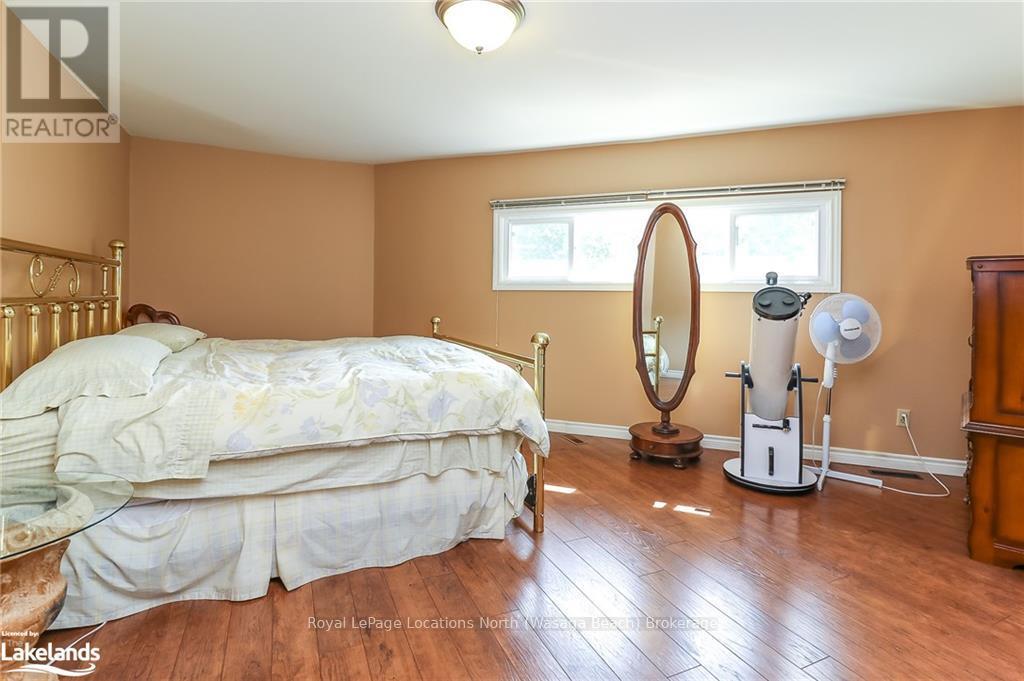 10 Sunset Court, Wasaga Beach, Ontario  L9Z 2A9 - Photo 18 - S10894816