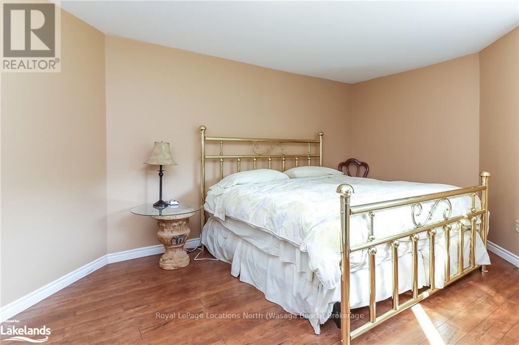 10 Sunset Court, Wasaga Beach, Ontario  L9Z 2A9 - Photo 19 - S10894816