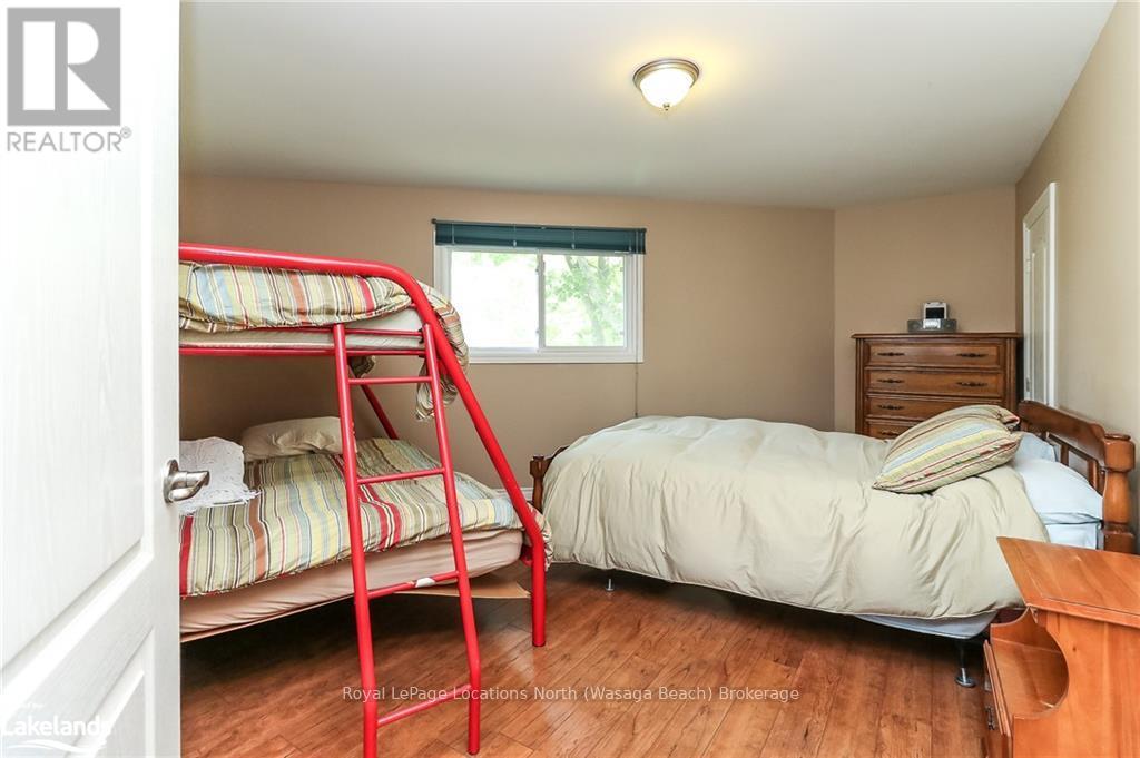 10 Sunset Court, Wasaga Beach, Ontario  L9Z 2A9 - Photo 20 - S10894816