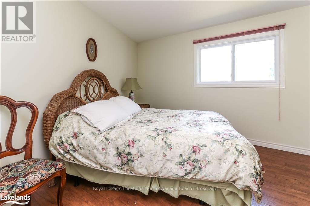 10 Sunset Court, Wasaga Beach, Ontario  L9Z 2A9 - Photo 21 - S10894816