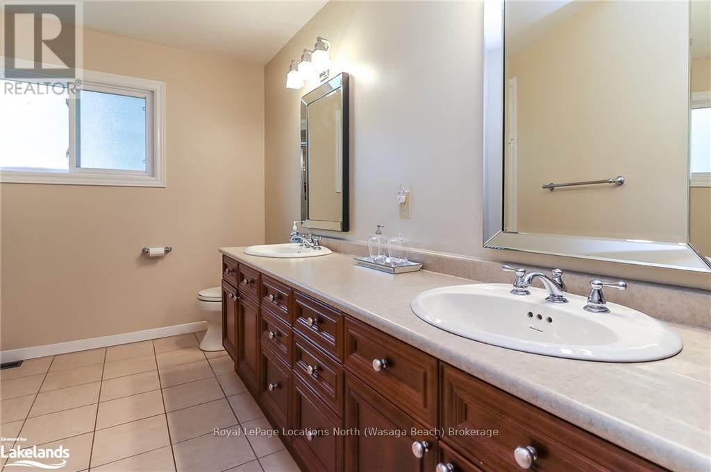 10 Sunset Court, Wasaga Beach, Ontario  L9Z 2A9 - Photo 22 - S10894816