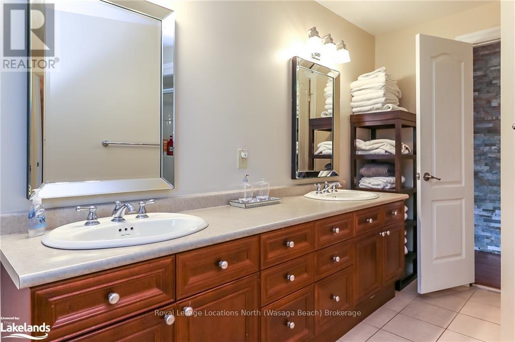 10 Sunset Court, Wasaga Beach, Ontario  L9Z 2A9 - Photo 23 - S10894816