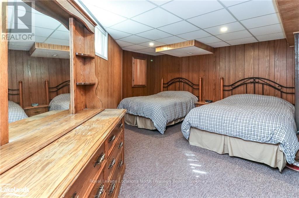 10 Sunset Court, Wasaga Beach, Ontario  L9Z 2A9 - Photo 34 - S10894816