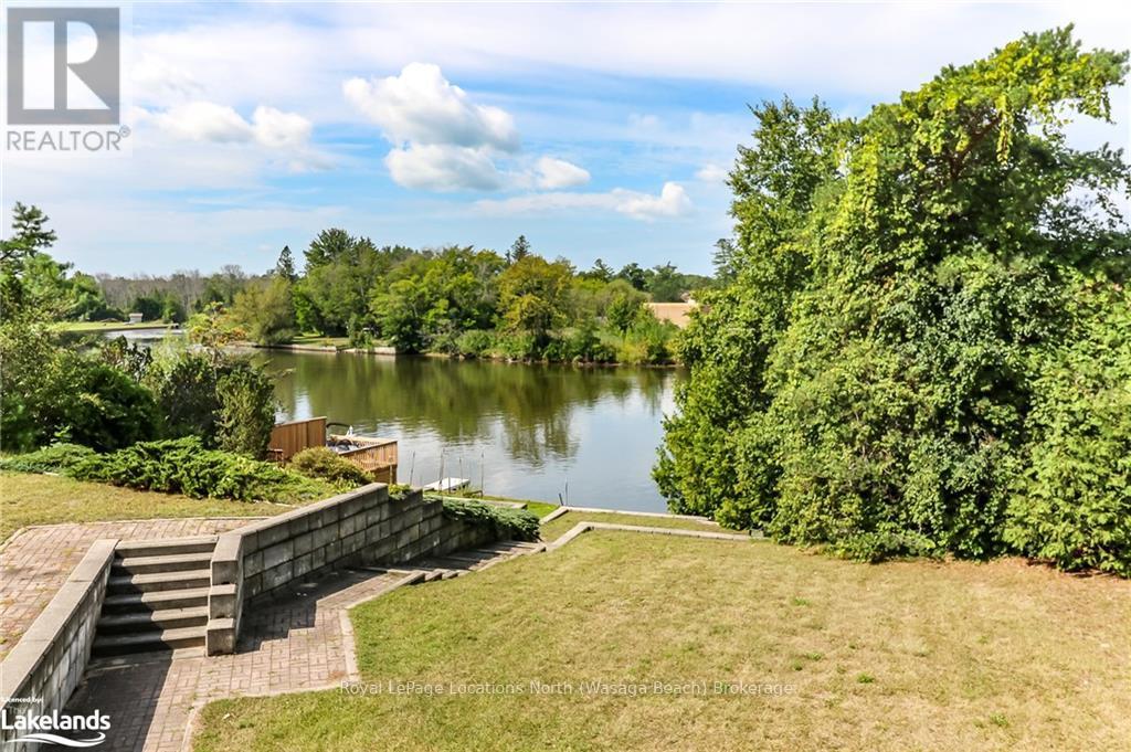 10 Sunset Court, Wasaga Beach, Ontario  L9Z 2A9 - Photo 37 - S10894816