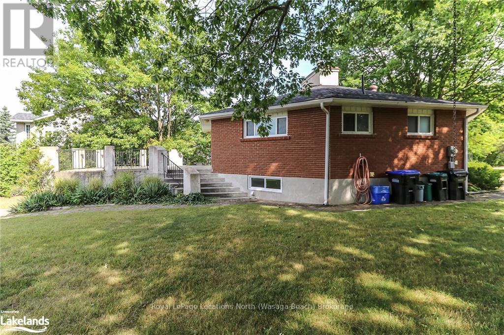 10 Sunset Court, Wasaga Beach, Ontario  L9Z 2A9 - Photo 38 - S10894816