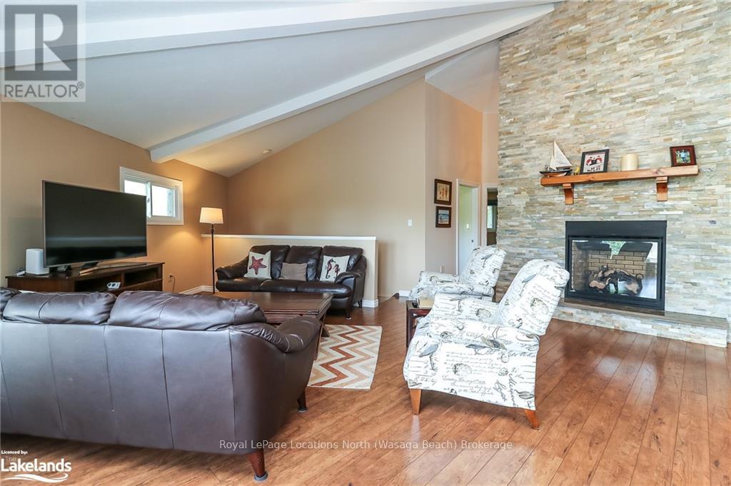 10 Sunset Court, Wasaga Beach, Ontario  L9Z 2A9 - Photo 7 - S10894816