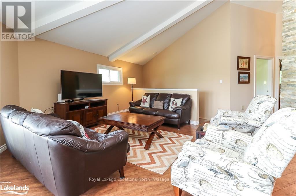 10 Sunset Court, Wasaga Beach, Ontario  L9Z 2A9 - Photo 9 - S10894816
