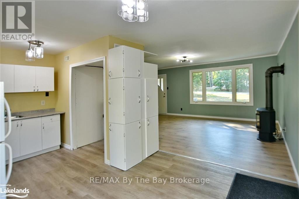 60 Sunnidale River Road, Wasaga Beach, Ontario  L9Z 2S4 - Photo 18 - S10894988