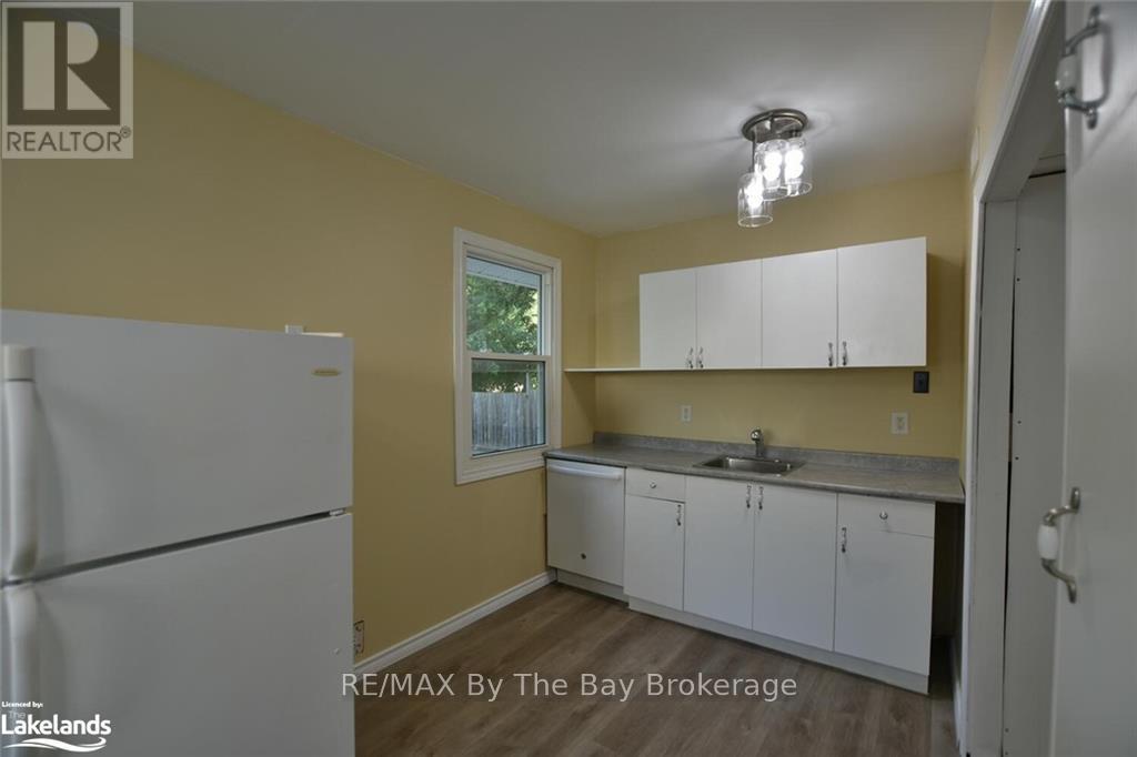 60 Sunnidale River Road, Wasaga Beach, Ontario  L9Z 2S4 - Photo 19 - S10894988