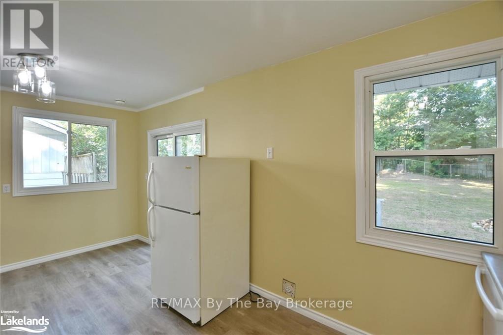 60 Sunnidale River Road, Wasaga Beach, Ontario  L9Z 2S4 - Photo 20 - S10894988