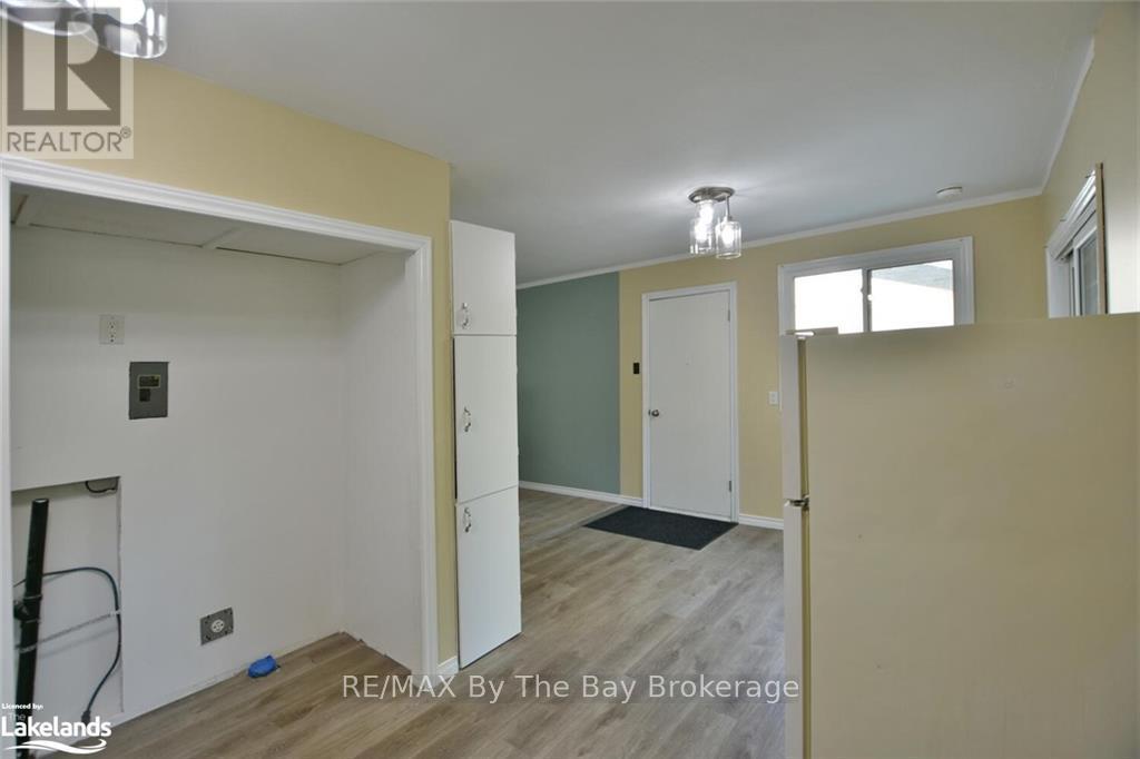 60 Sunnidale River Road, Wasaga Beach, Ontario  L9Z 2S4 - Photo 21 - S10894988