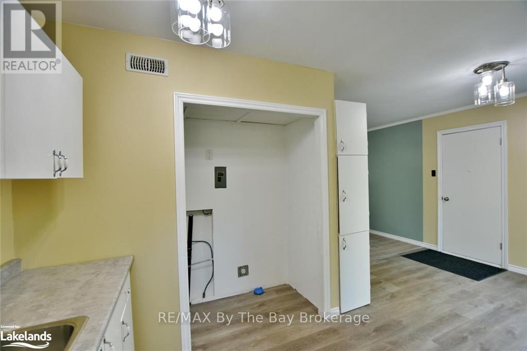 60 Sunnidale River Road, Wasaga Beach, Ontario  L9Z 2S4 - Photo 22 - S10894988