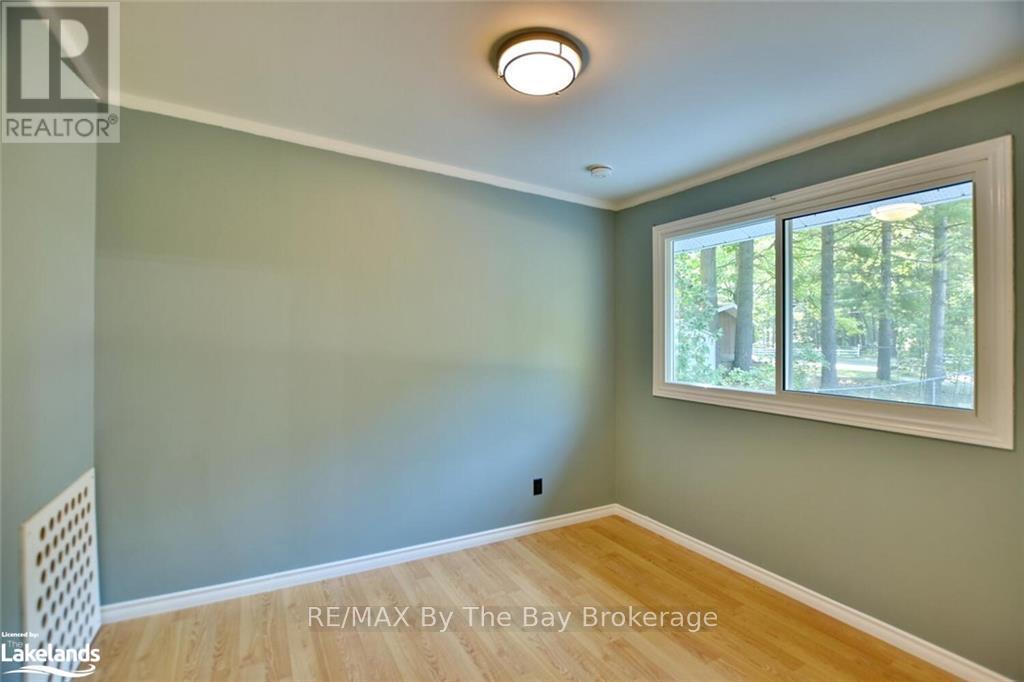 60 Sunnidale River Road, Wasaga Beach, Ontario  L9Z 2S4 - Photo 23 - S10894988