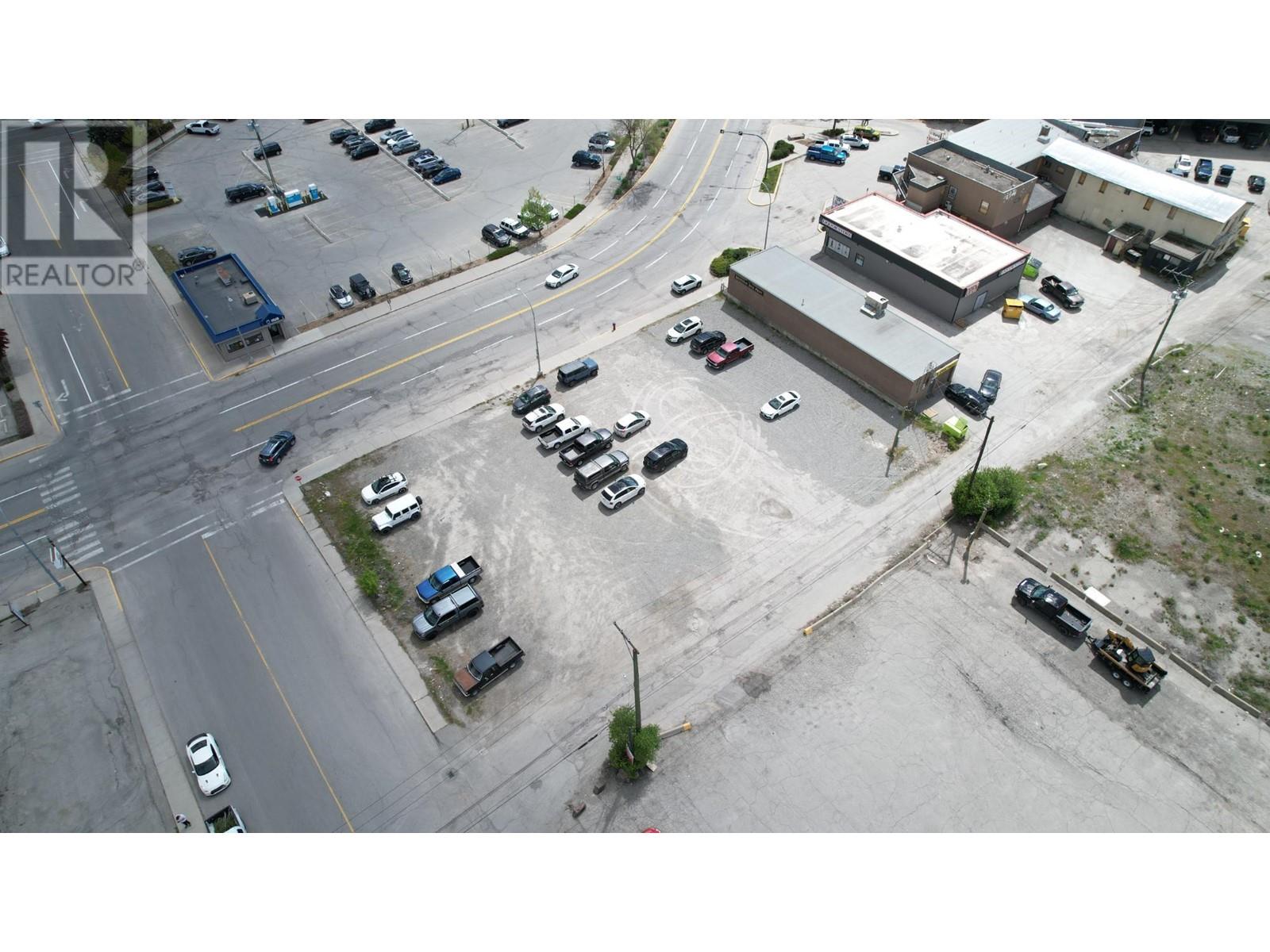 35,45 &47 Cranbrook Street N, Cranbrook, British Columbia  V1C 3P7 - Photo 3 - 10329066