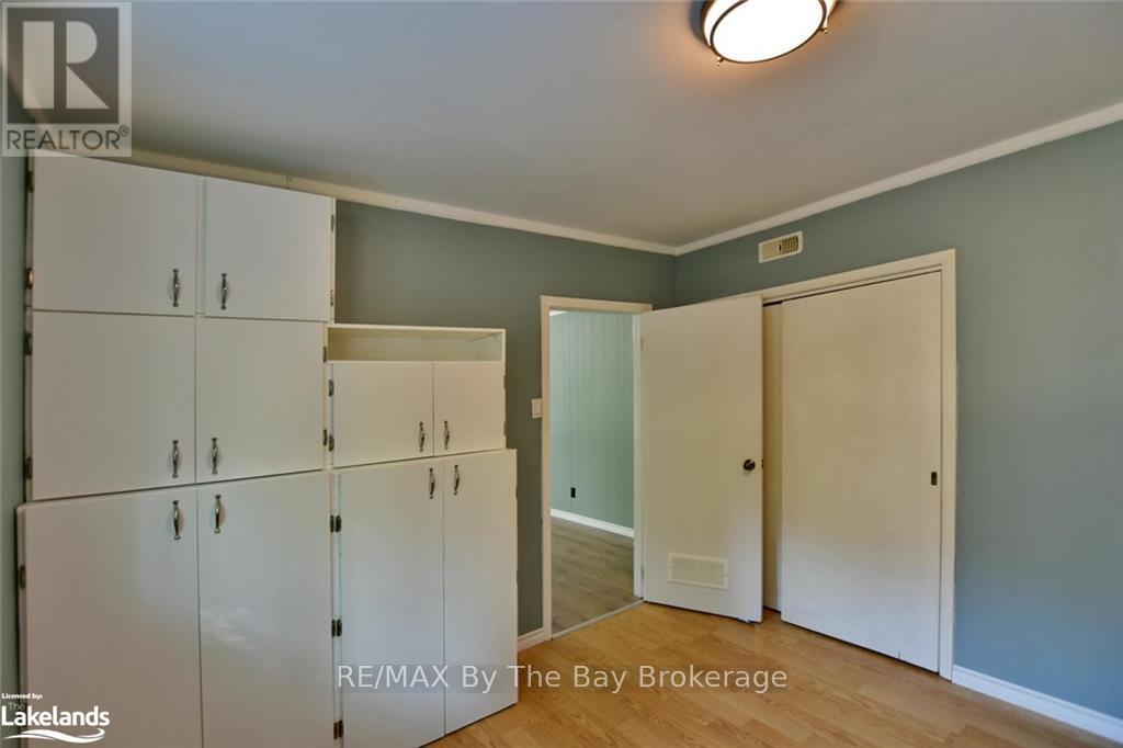 60 Sunnidale River Road, Wasaga Beach, Ontario  L9Z 2S4 - Photo 25 - S10894988