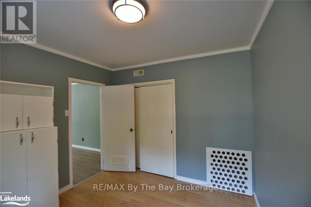 60 Sunnidale River Road, Wasaga Beach, Ontario  L9Z 2S4 - Photo 26 - S10894988