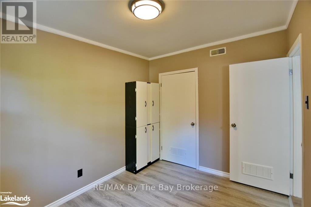 60 Sunnidale River Road, Wasaga Beach, Ontario  L9Z 2S4 - Photo 29 - S10894988